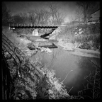 2026 Misc and Projects